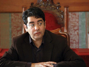pedro_martin_alcalde_de_guia_de_isora1
