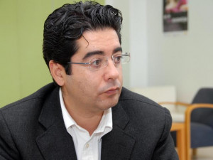 pedro_martin_alcalde_de_guia_de_isora1