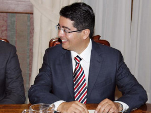 pedro_martin_alcalde_de_guia_de_isora2