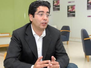 pedro_martin_alcalde_de_guia_de_isora2