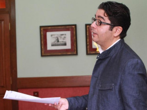 pedro_martin_alcalde_de_guia_de_isora2_2