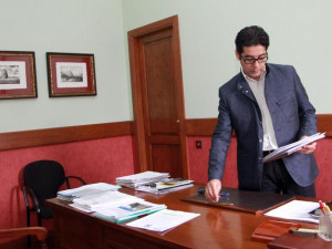 pedro_martin_alcalde_de_guia_de_isora