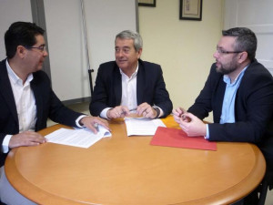 pedro_martin_aurelio_abreu_y_miguel_angel_perez