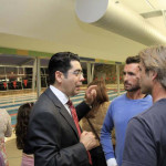 pedro_martin_charla_con_jovenes_en_el_complejo_de_hidroterapia_y_salud_de_guia_de_isora