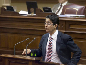 pedro_martin_en_el_parlamento_de_canarias2011-20132