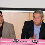pedro_martin_y_aurelio_abreu_en_el_coloquio_de_la_muestra_documental_y_dependencia_en_miradasdoc_2013