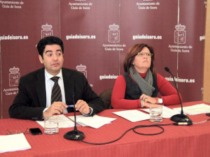 pedro_martin_y_carmen_alicia_gonzalez_foto_de_archivo