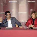 pedro_martin_y_carmen_alicia_gonzalez_foto_de_archivo2