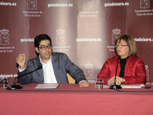 pedro_martin_y_carmen_alicia_gonzalez_foto_de_archivo2