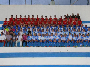 plantillas_y_directiva_del_union_isora_con_autoridades_y_candidatos_a_mister_espana_2014