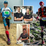 ponentes_de_las_3_charlas_previas_a_la_v_carrera_de_montana_de_guia_de_isora