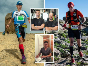 ponentes_de_las_3_charlas_previas_a_la_v_carrera_de_montana_de_guia_de_isora