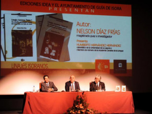 presentacion_del_libro_linajes_isoranos_de_nelson_diaz_en_guia_de_isora