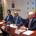 presentacion_ii_jornadas_asociaciones_y_colectivos_sociales_de_canarias2