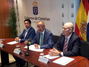 presentacion_ii_jornadas_asociaciones_y_colectivos_sociales_de_canarias2
