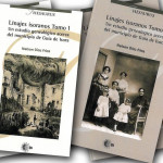 presentacion_libro_linajes_isoranos_de_nelson_diaz_frias