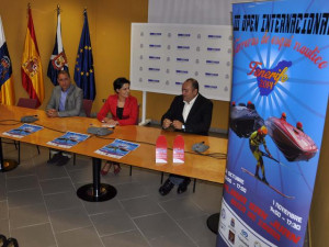 presentacion_open_internacional_de_carreras_de_esqui_nautico_ok