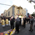 procesion_del_santisimo_corpus__guia_de_isora_4