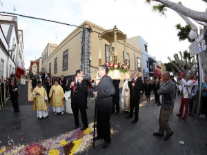 procesion_del_santisimo_corpus__guia_de_isora_4