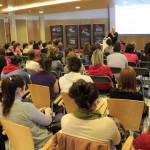 programa_educar_en_familia_en_guia_de_isora_2