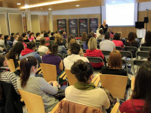 programa_educar_en_familia_en_guia_de_isora_2