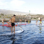 pruebas_deportivas_en_playa_san_juan_2