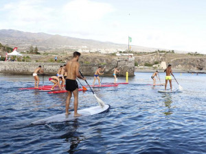 pruebas_deportivas_en_playa_san_juan_2