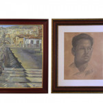 puente_serrador_de_jose_peraza_y_retrato_de_jose_peraza_de_julio_pestano_web