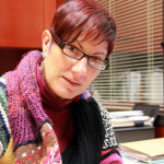 raquel_gutierrez_concejal_de_servicios_sociales_de_guia_de_isora1