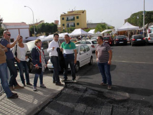 reasfaltado_avenida_reina_sofia_en_playa_san_juan_2