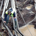 reparacion_danos_en_la_infraestructura_hidraulica_de_guia_de_isora