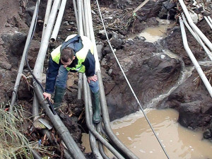 reparacion_danos_en_la_infraestructura_hidraulica_de_guia_de_isora