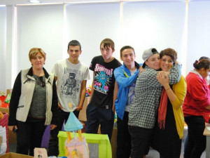 reparto_de_juguetes_de_la_campana_regala_una_sonrisa