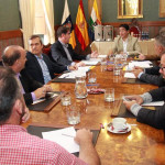 reunion_alcaldes_del_sur_en_guia_de_isora_10_nov_2014-2