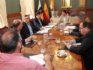 reunion_alcaldes_del_sur_en_guia_de_isora_10_nov_2014-2