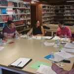 reunion_alcaldes_del_sur_en_vilaflor