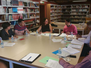 reunion_alcaldes_del_sur_en_vilaflor