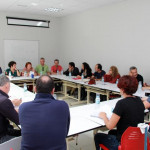reunion_preparatoria_feria_de_las_profesiones_del_sur_de_tenerife_2013_1