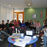 reunion_programa_conecta_joven_en_guia_de_isora