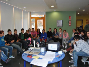 reunion_programa_conecta_joven_en_guia_de_isora