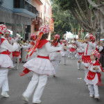 romeria_san_isidro_-_guia_de_isora_-_2