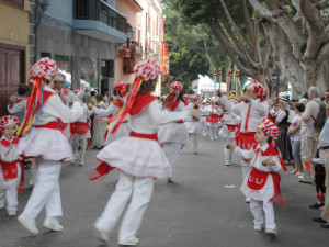 romeria_san_isidro_-_guia_de_isora_-_2