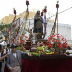 romeria_san_isidro_guia_de_isora_2016_4