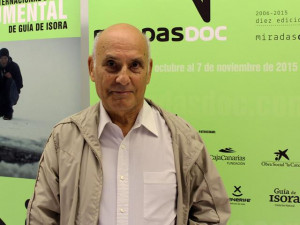 ryszard_kaczynski_firma_adrian_molina_6