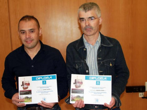 sabores_de_isora_iv_los_dos_ganadores_1o_izq_2o_der_1