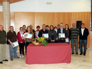 sabores_de_isora_iv_premiados_participantes_autoridades_etc