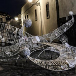 segundo_premio_segunda_edicion_pascua_florida