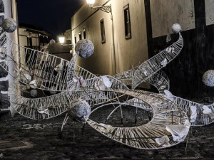 segundo_premio_segunda_edicion_pascua_florida