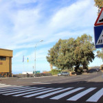 senalizacion_avda_isora_guia_de_isora