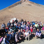 senderismo_guia_de_isora_-_subida_al_pico_del_teide2